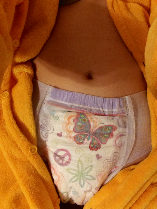 heavensheadspace:  Little Pika :3