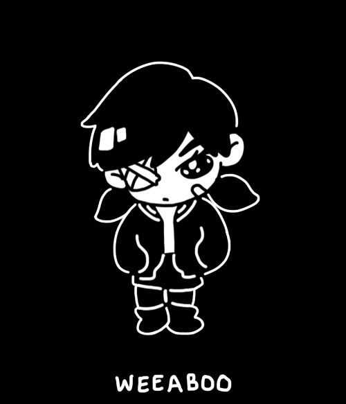 omocat:my little baby OCs
