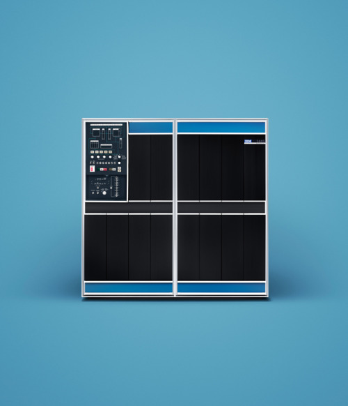 nevver:  Data entry, Docubyte 