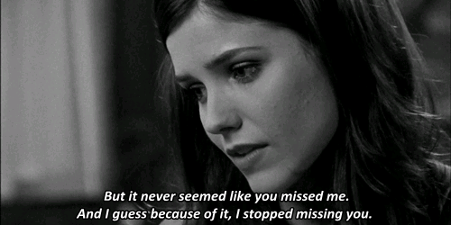 http://christinaowen5.tumblr.com/post/144302838466