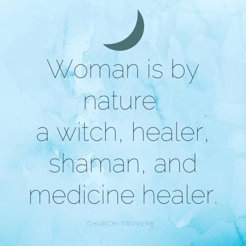 crystalherbalism: “Live On The Mystical Side of Life”- Crystal HerbalismNEW CRYSTALS on 