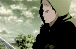 carlosmoya:  &ldquo;Listen, Mikasa. Not everyone’s like you, willing to die