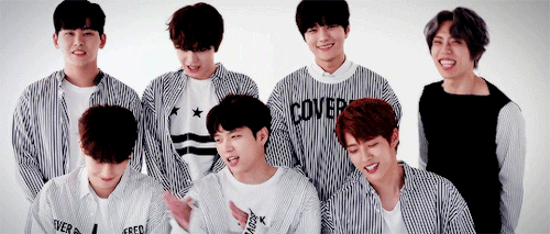 namsoogyu:    ありがとう ~  ありがとう ~