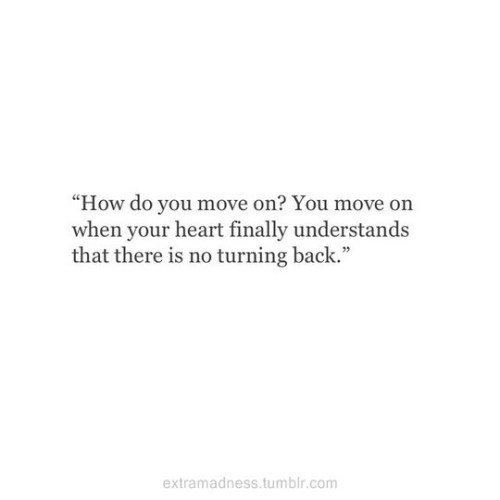ExtraMadness - Relatable Quotes!