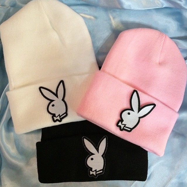 nikkilipstick:  OMG NEED SO HARD …SHOP @THECOBRASHOP !!!!! (at WWW.NIKKILIPSTICK.COM