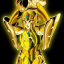 blake-arachne