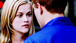 90s90s90s:Favorite Movies: Cruel Intentions (1999)“I’m the Marcia fucking Brady of the Upper East Si
