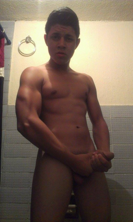 vergonesyvergudos:  APORTE ═════≡☞ #FAN ↓↓↓ E-mail ↓↓↓↓↓chacalesregios@outlook.com