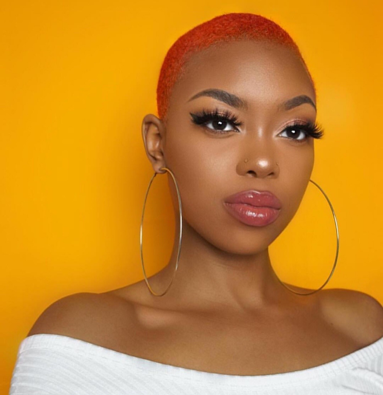 afrodesiacworldwide:  