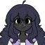 crystallizeddragonflies