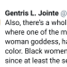 alwaysbewoke:alwaysbewoke:alwaysbewoke:to my beautiful dark skin queens if you have someone like this in your life they are NOT your friend. excommunicate them immediately and go on and shine like the day is bright. (source tweet)