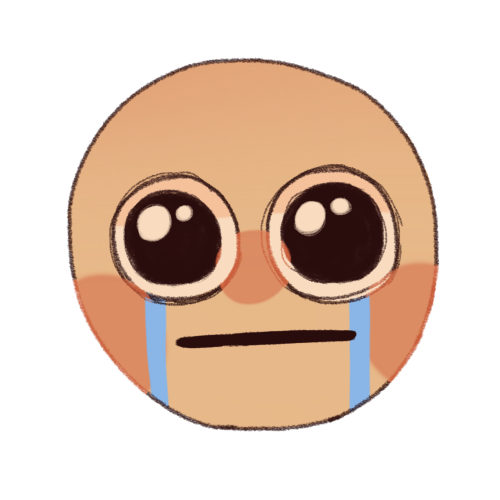 Aesthetic Emojis More Emojis I Like To Call Them Despair aaa No Aesthetic Emojis More Emojis I Like To Call Them Despair aaa No
