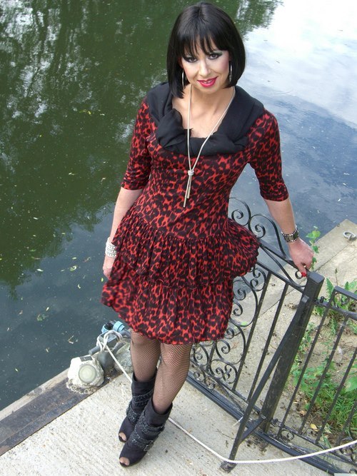 tgirl world  #femboi #trap #tgirl #trans #travesti #tranny #transgender #shemale #ladyboy #crossdresser #sissybois