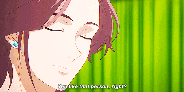#sk8 the infinity gifs | Explore Tumblr Posts and Blogs | Tumgir