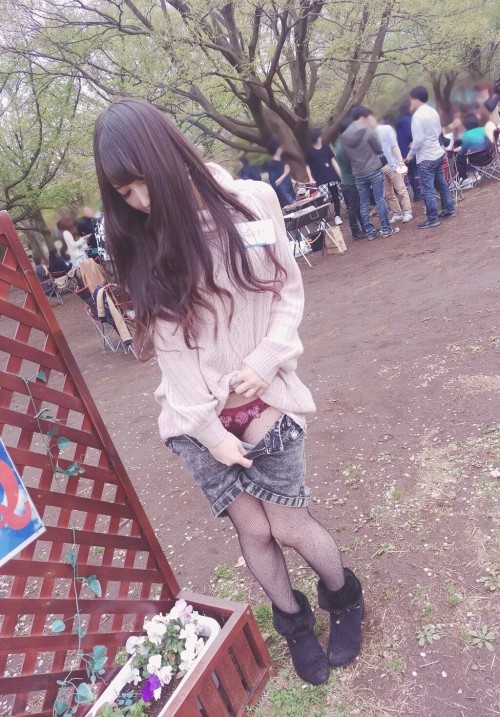 https://aaaaaaaa3561.tumblr.com/post/143218623389
