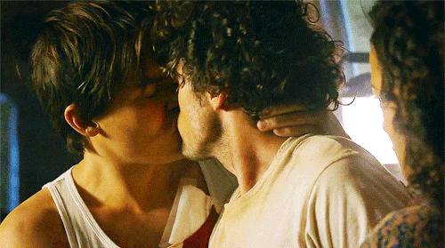 tumblr photo stuffed-between-the-thighs 3