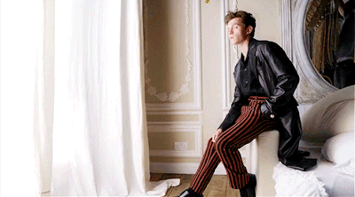 peter parker x reader | Tumblr