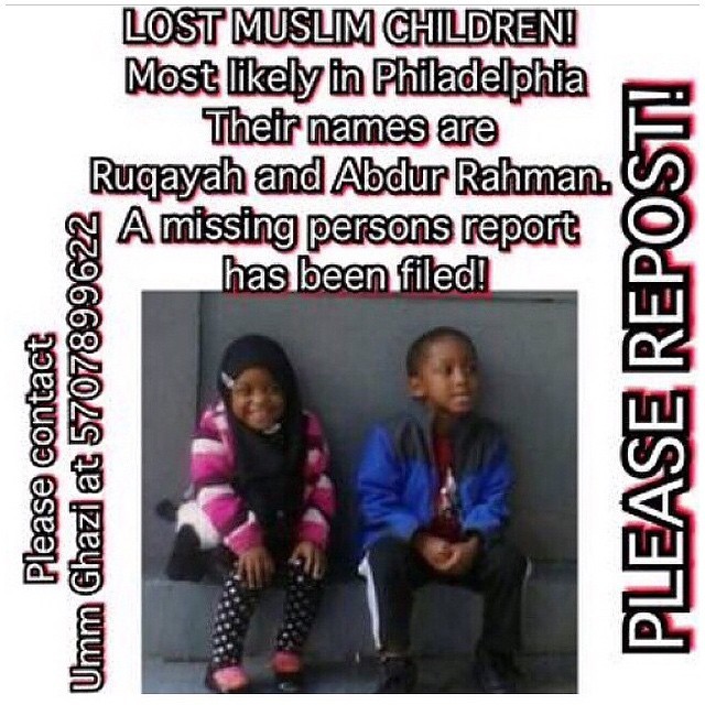 deenoverdunyaaa:  PLEASE REPOST #islam #islaam #muslim #muslimah #deen #haqq #hikmah