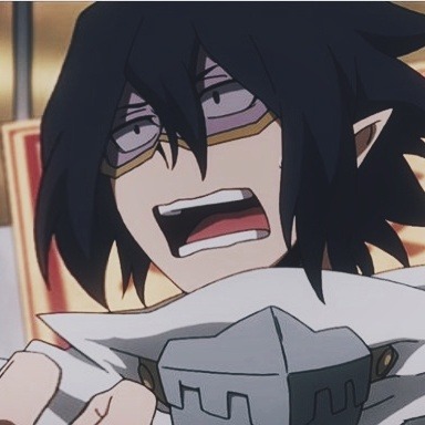 Sunnysxt Å½¡ Tamaki Amajiki Anime Icons Like Reblog If There is currently no wiki page for the tag amajiki tamaki. sunnysxt å½¡ tamaki amajiki anime