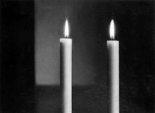 gothlesterol.tumblr.com/post/47578980851/
