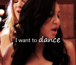 hummelssmythe:  I need a woman who’ll take a chance,On a love that burns hot enough