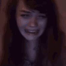 just-me-mia - Untitled