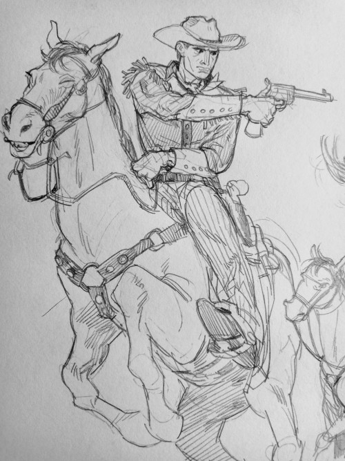 Cooper Howard Is Really Special To Me. Honeslty Everyone In Fallout Is Writen So Well But I Love Characters