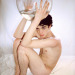 beauxenfantsdumonde: