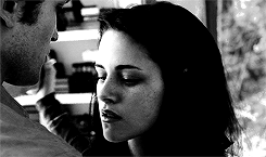 jacksonrathbons:  favorite twilight relationships (as voted by my followers) (#1)
