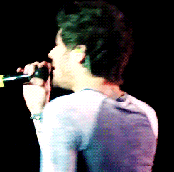 zaynharry:  x 