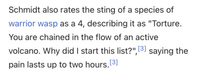 beholdingslut:beholdingslut:this from the guy who wrote the sting pain index, a scale