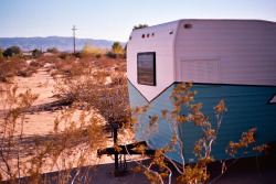 summerdiaryproject:   EXCLUSIVE COVER STORY | PART TWO ON THE ROAD JOHNNY PHOTOGRAPHED IN JOSHUA TREE, CALIFORNIA BY ALEX MARSH KING Alex Marsh King is a Midwest-born &amp; Colorado raised photographer and artist based in Los Angeles, California. Living