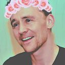 tomhiddleston-is-mischief avatar