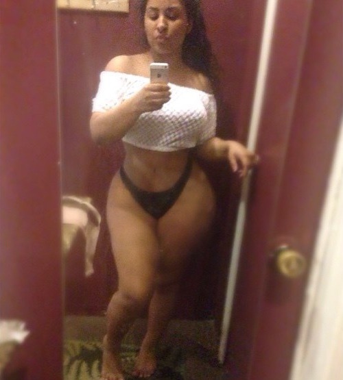 fletchertrowan:  allthingsbootiful:  Amarie  Wanted List