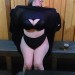 titsthctouchdownst3: