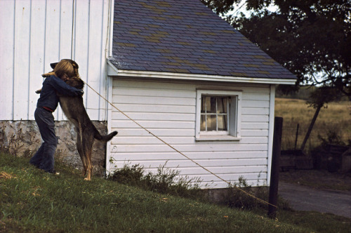 too-civilized:    Ernst Haas  