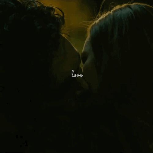 booklover-sleeplover - Really Obsessed about everything.