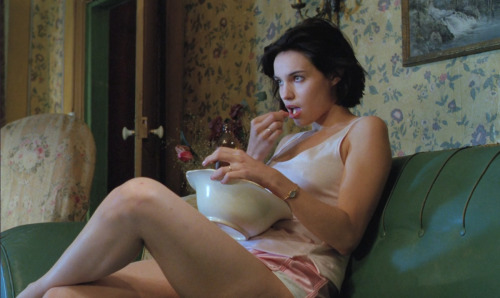 Porn Pics xcascantex:  (Betty Blue, 1986)