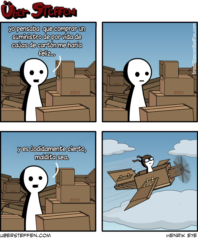 diasconredfox:  Inversión original