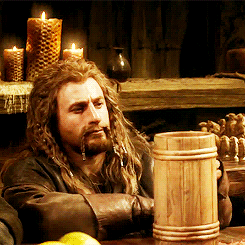 The Hobbit