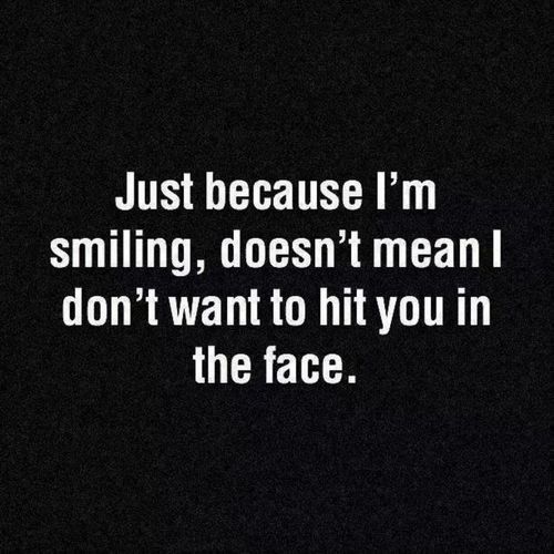 wasblind-butnowisee:  fvng17:  Yes! on We Heart It.  I need this on a shirt
