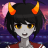 saladsaladnovski: saladsaladnovski:  saladsaladnovski: man you guys can be pretty