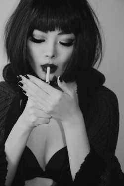 https://64.media.tumblr.com/4a75a9407d5c469fa55efcd4e3023a37/tumblr_n8b6e1yrBS1sj96z7o1_500.jpg