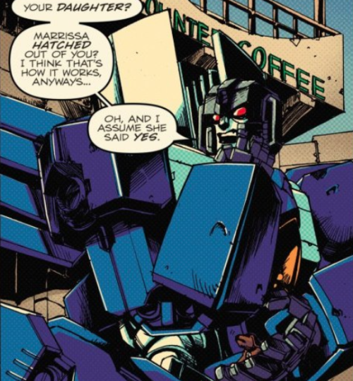 transformersidw:Thundercracker