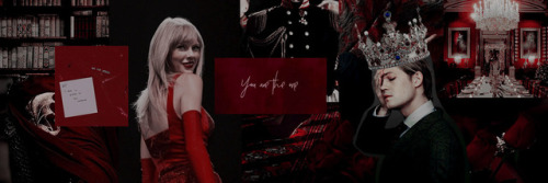 citys-sky: taylor’s songs - headers  like/reblog if you use