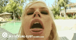 my-sexual-lust-reposts.tumblr.com post 132931511970