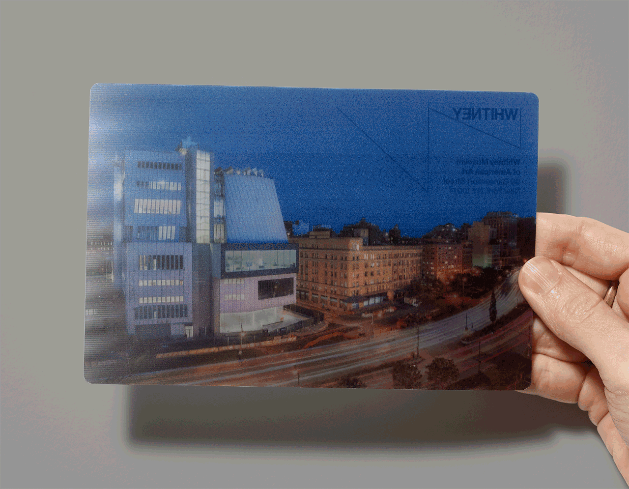 3D-lenticular-postcards