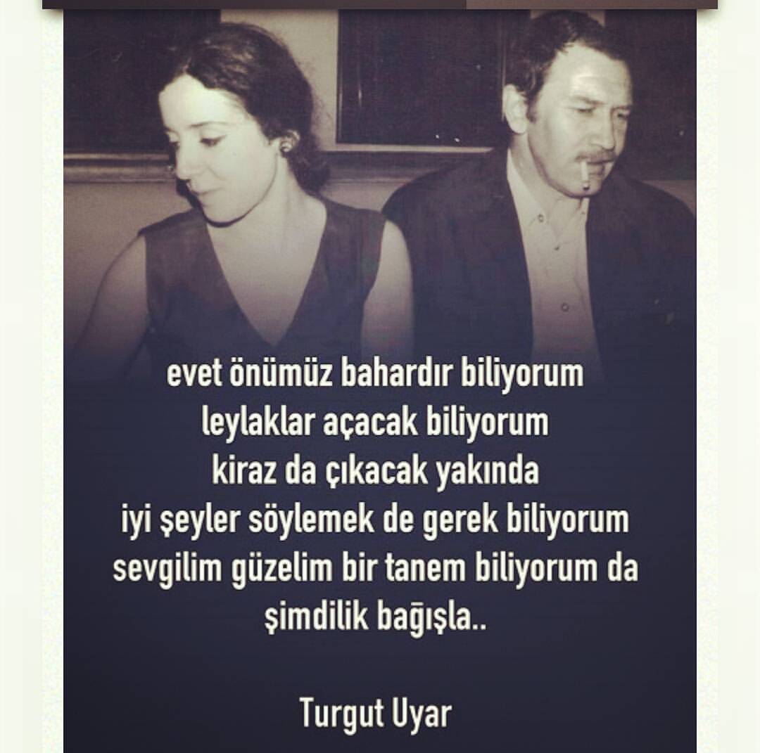 pia cok ozledim ozlemek bir eylem degil ama oyle ot pia cok ozledim ozlemek bir eylem degil ama oyle ot