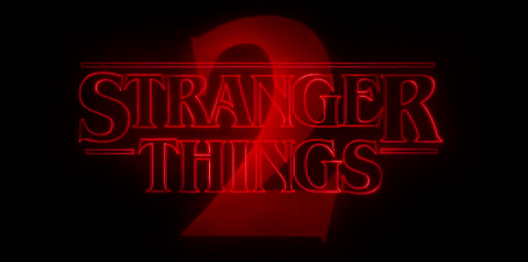 Porn Pics micdotcom:‘Stranger Things’ season 2