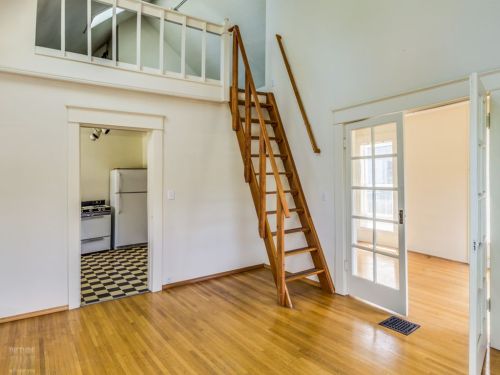 $900,000/2 brPortland, OR